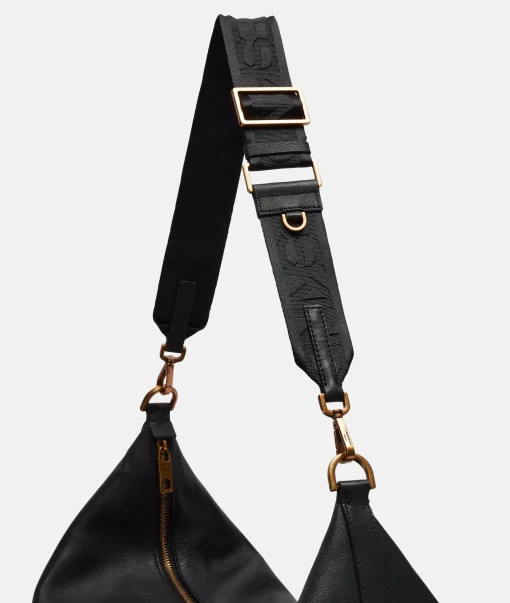 Paris Hobo L