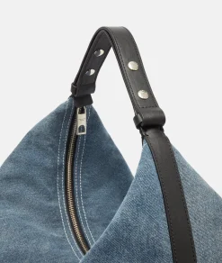 Paris Hobo L