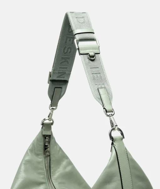 Paris Hobo L