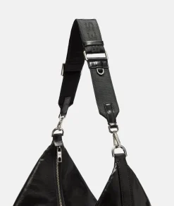 Paris Hobo L