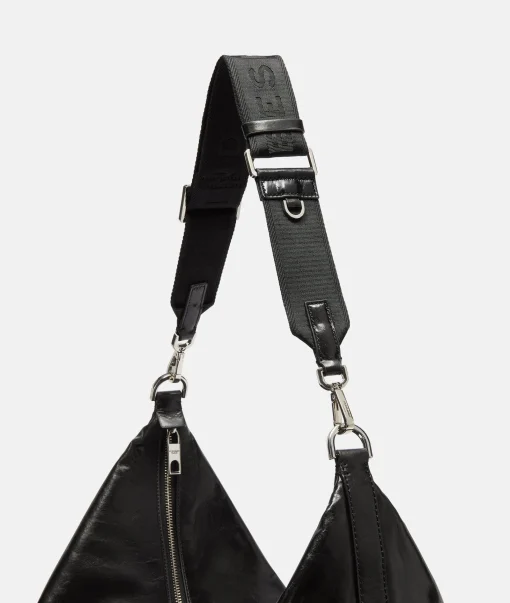 Paris Hobo L