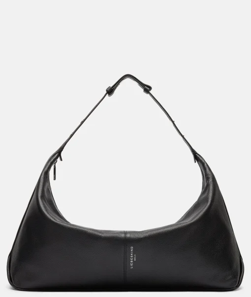 Paris Hobo L