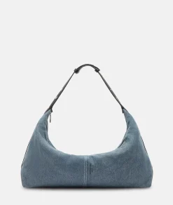 Paris Hobo L