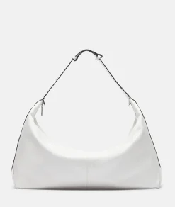 Paris Hobo L