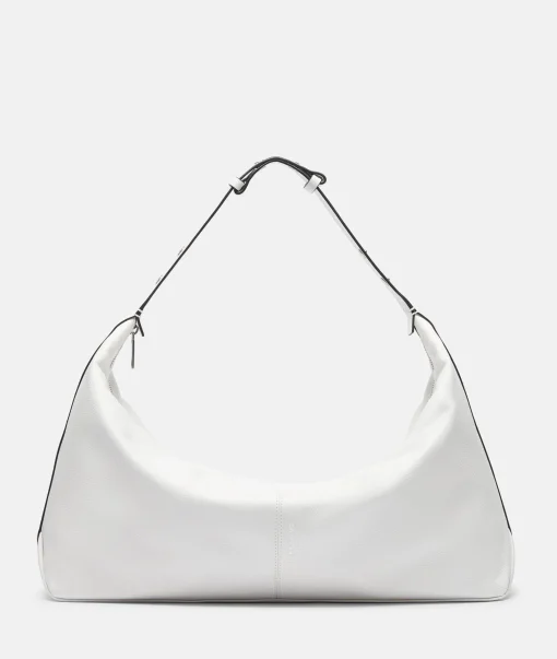 Paris Hobo L