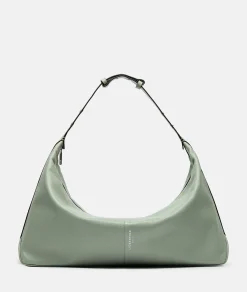 Paris Hobo L