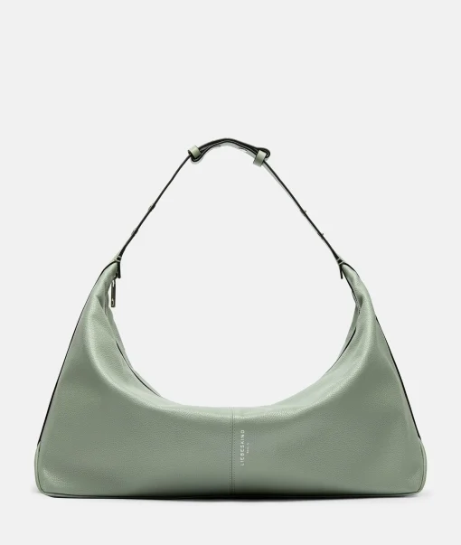 Paris Hobo L