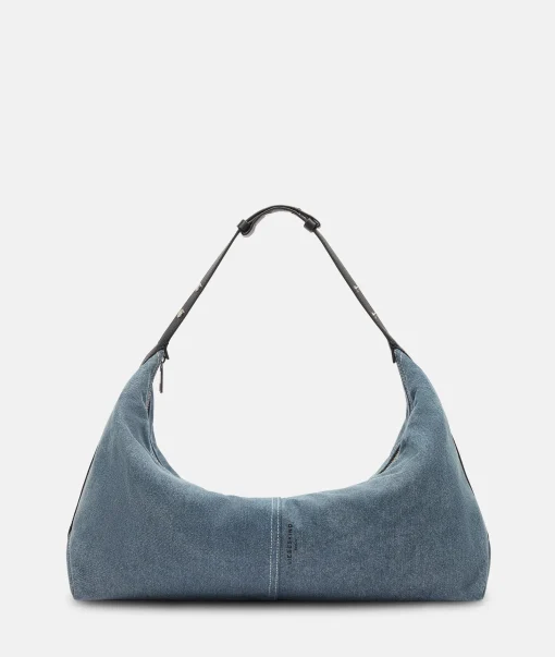 Paris Hobo L