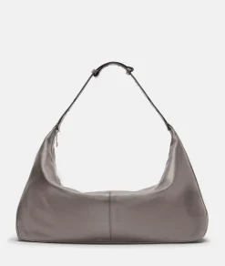 Paris Hobo L