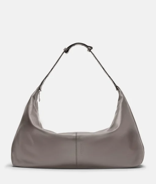 Paris Hobo L