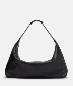 Paris Hobo L