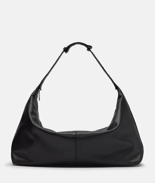Paris Hobo L