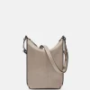 Paris Mini Pouch