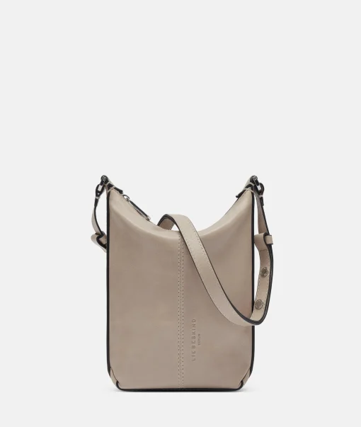 Paris Mini Pouch