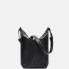 Paris Mini Pouch