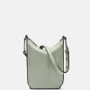 Paris Mini Pouch