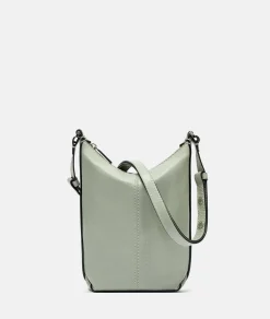 Paris Mini Pouch