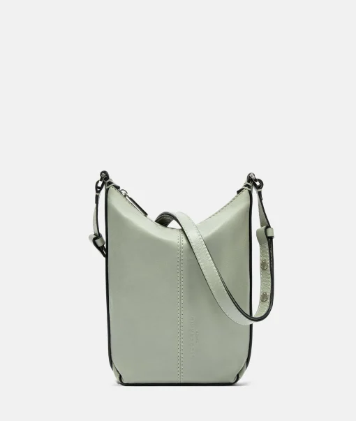Paris Mini Pouch