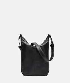 Paris Mini Pouch