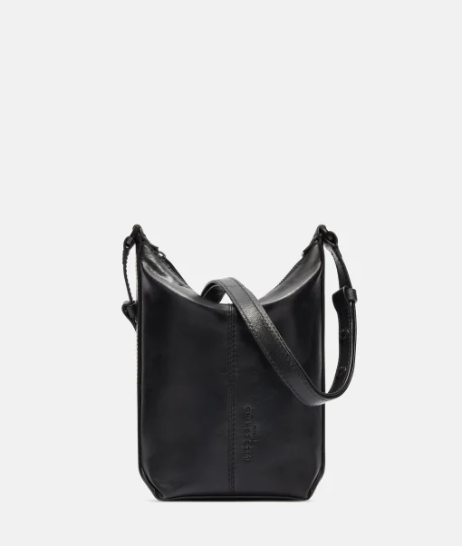 Paris Mini Pouch
