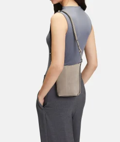 Paris Mini Pouch