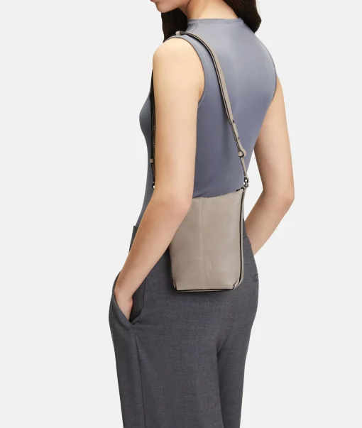 Paris Mini Pouch