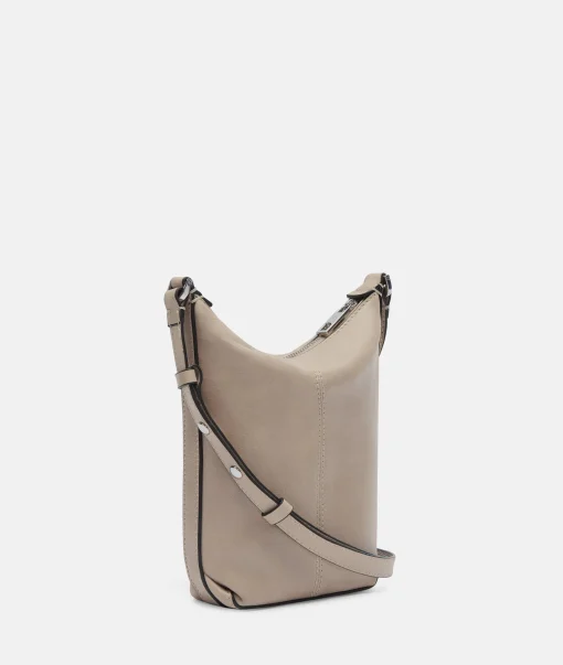 Paris Mini Pouch