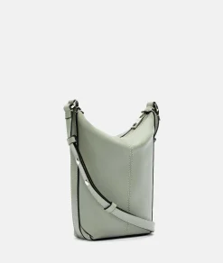 Paris Mini Pouch