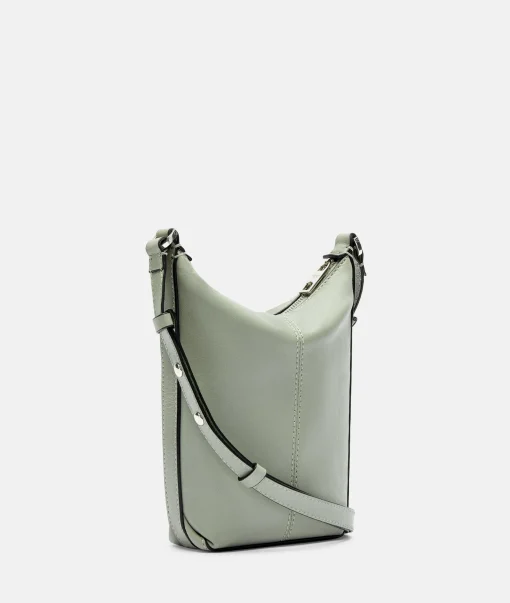 Paris Mini Pouch