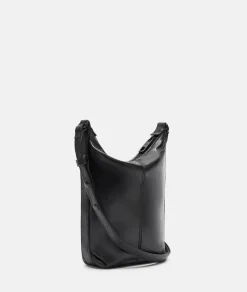 Paris Mini Pouch