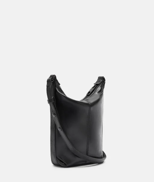 Paris Mini Pouch