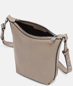 Paris Mini Pouch