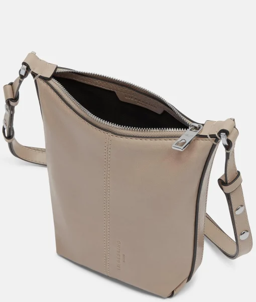 Paris Mini Pouch