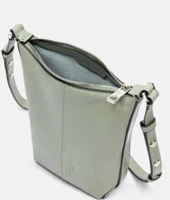 Paris Mini Pouch