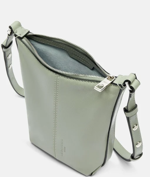 Paris Mini Pouch