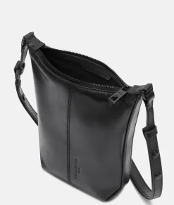 Paris Mini Pouch