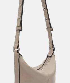 Paris Mini Pouch