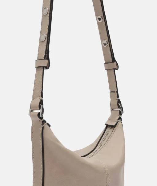 Paris Mini Pouch