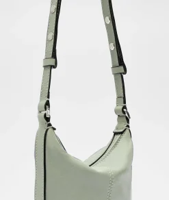 Paris Mini Pouch