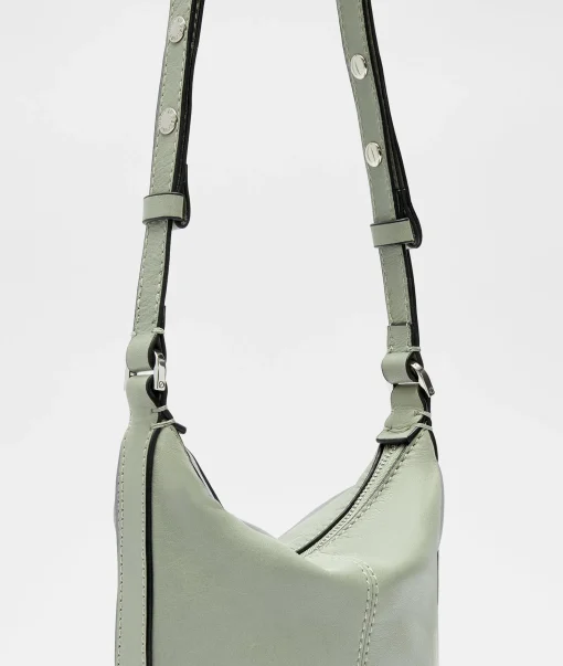 Paris Mini Pouch