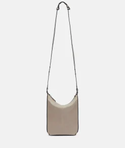 Paris Mini Pouch