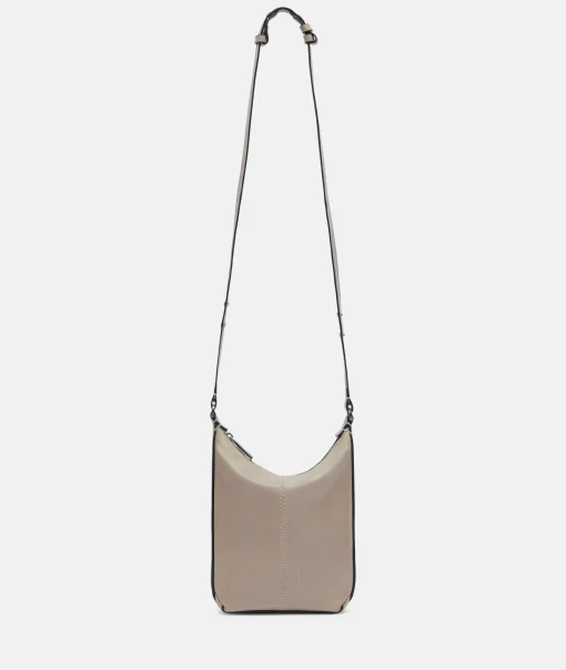 Paris Mini Pouch