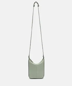 Paris Mini Pouch