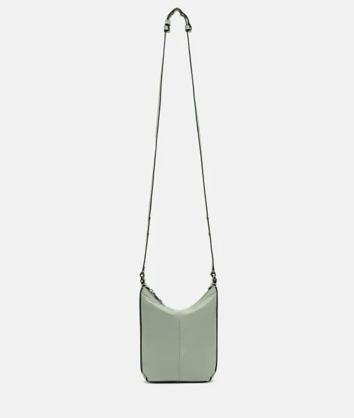 Paris Mini Pouch