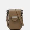 Penelope Mobile Pouch