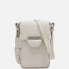 Penelope Mobile Pouch