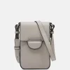 Penelope Mobile Pouch
