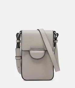 Penelope Mobile Pouch