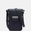 Penelope Mobile Pouch