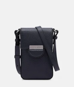 Penelope Mobile Pouch